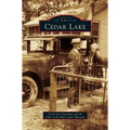 Cedar Lake