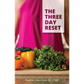 The Three Day Reset