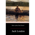 Tales of the Fish Patrol