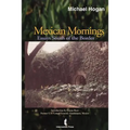 Mexican Mornings: Essays South of the Border