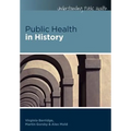 Public Health in History