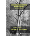 Haunted Backroads: Central Indiana (and other Stories)