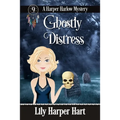 Ghostly Distress