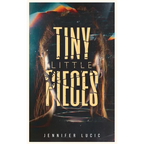 Tiny Little Pieces