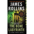 The Bone Labyrinth
