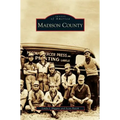 Madison County