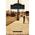 San Francisco's Excelsior District