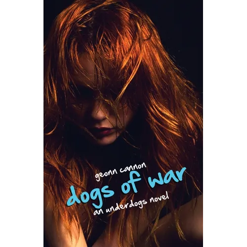 Dogs of War