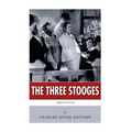 American Legends: The Three Stooges