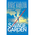 Savage Garden
