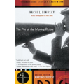 The Art of the Moving Picture