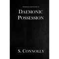 Daemonic Possession
