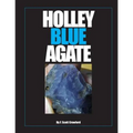 Holley Blue Agate
