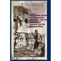 A Good and Favorable Wind: The Unusual Story Of A Submarine Under Sail And Its Cautionary Lessons For The Modern Navy