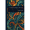 Great Expectations