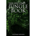 The Second Jungle Book