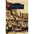 Middletown Ohio
