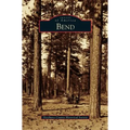 Bend