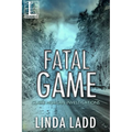 Fatal Game