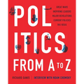 Politics from A to Z