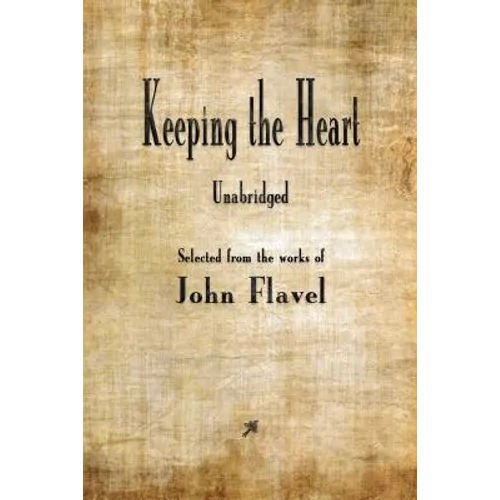 Keeping the Heart
