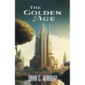 The Golden Age