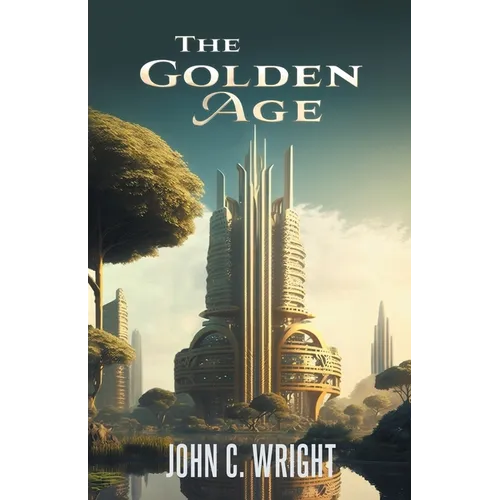 The Golden Age