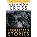 The Collected Stories