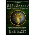 Dragonseed