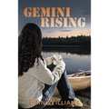 Gemini Rising