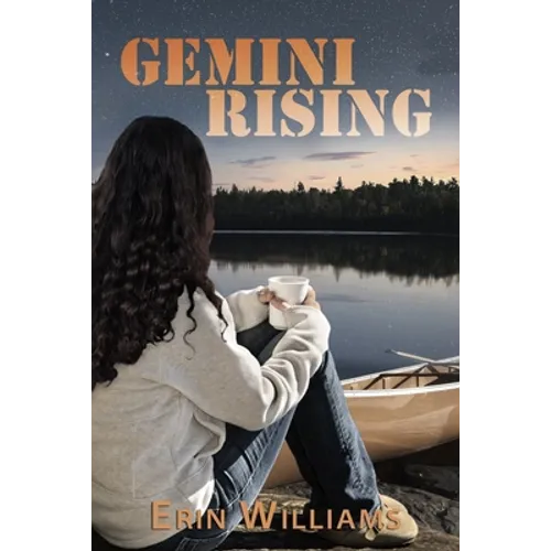 Gemini Rising
