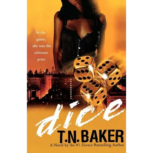 Dice