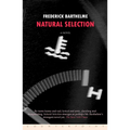 Natural Selection