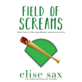 Field of Screams