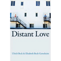 Distant Love