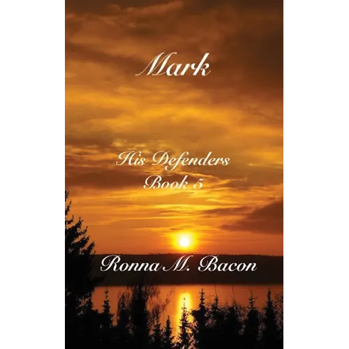 Mark