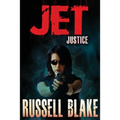JET - Justice