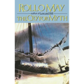 The Cry for Myth