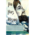 He Has Risen