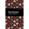 Paul Bunyan