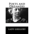 Poets and Dreamers
