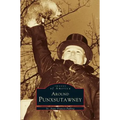 Around Punxsutawney