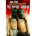The Murder Children