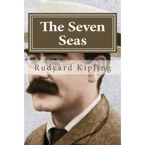 The Seven Seas