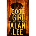 Good Girl