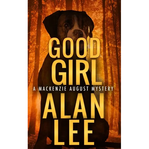 Good Girl