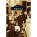 Milford