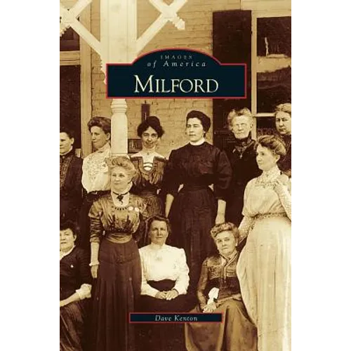 Milford