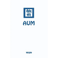 Aum