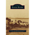 Eagle River